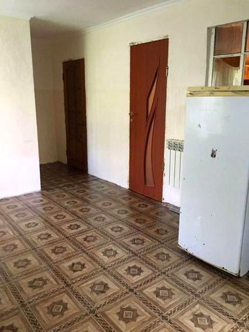 Сдам квартиру