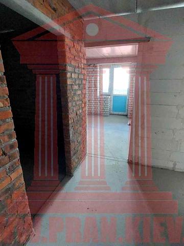 ̶3̶9̶0̶0̶0̶$̶‼️Без комісії‼️1к квартира ЖК Світанок 39м2 котел опален. ЖК Світанок