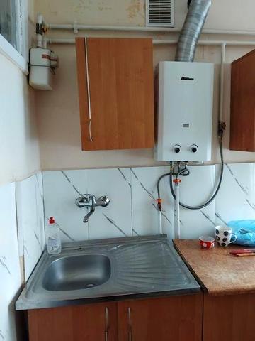 Оренда 1кім.квартири по вул.Гвардійська