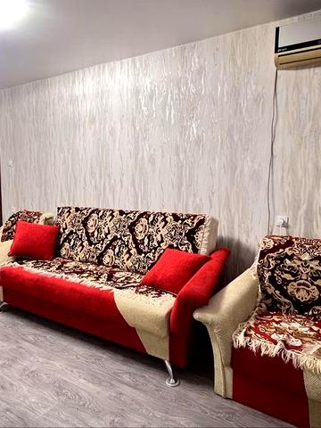 Здається 1 кім на Ковалівці