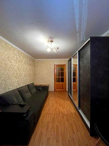 Оренда 2 кімнатної квартири, район Зигіна