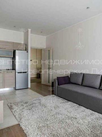 Оренда  світлої 3к квартири 87м2 ЖК Новопечерські Липки Верхогляда, 9