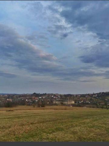 Івана Франка вул.