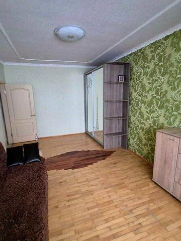 Продаж 1к Квартира Одеська вулиця ЖК Молодежный городок