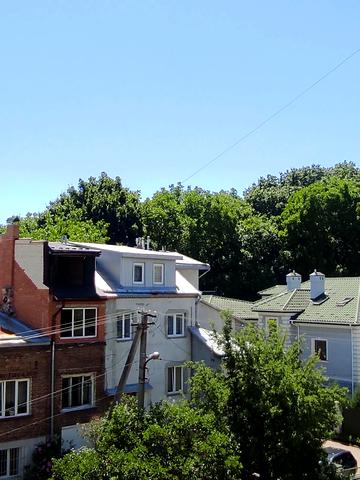 Сміливих вул., 28а