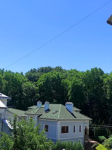 Сміливих вул., 28а