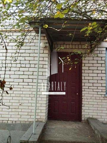 Продаж будинку с. Корніївка, вул. Діброва