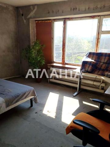 Мицкевича, 22, Шевченко, Пересыпский, Одесса, Одесская 35000 USD