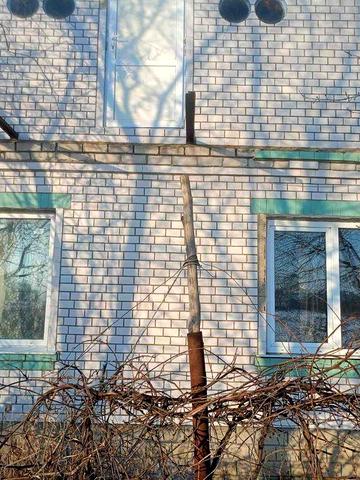 Продається будинок