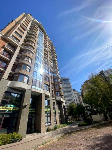 Богдана Хмельницького вул., 58-А