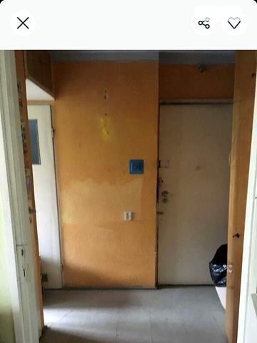 Продаж 1к Квартира Городоцька вулиця