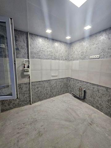 2х квартира жм Покровский, р-н метро, рынка, Варуса, новый ремонт