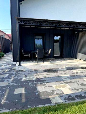 Частина Танхаусу