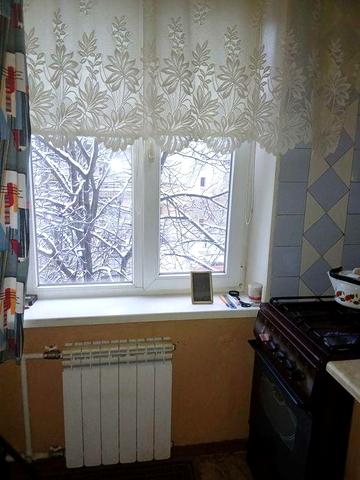 Затишна 2к розд  4-й поверх, Світлицького  вул., 26 б Виноградар є ГАЗ