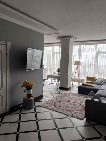 Марсельська вул., 35