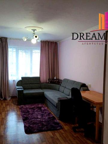 Оренда 2 кімн квартири