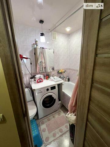 Продаж 2к Квартира Коперника вулиця