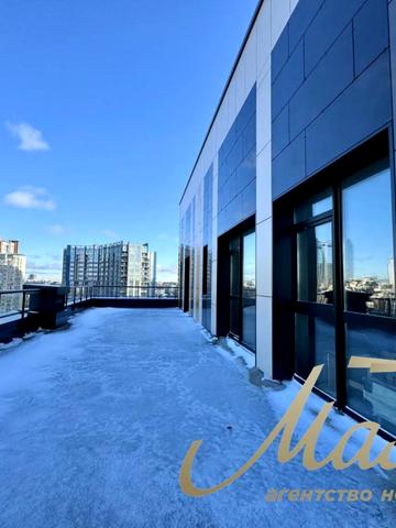 Джона Маккейна вул. (Івана Кудрі), 3-А