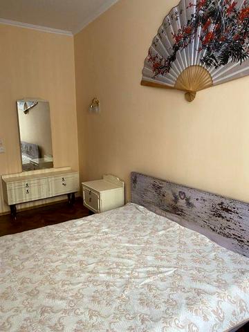 Довгострокова Оренда на вулиці Снопківська