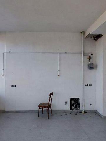 Продам 2 ком кв. р-он Тира