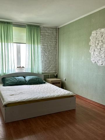 Березняківська вул., 2