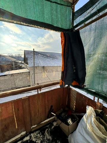 Продається 3х кімнатна квартира центр ЖК Назви немає