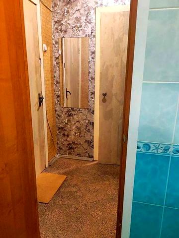 Оренда 1к, вул. Новомостицька 4б, Подільський район, метро Оболонь