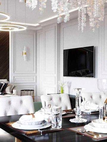 Оренда Дизайнерського будинку на Печерську | Басейн, Автономний,