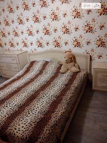 Продаж 2к Квартира Вінграновського вулиця