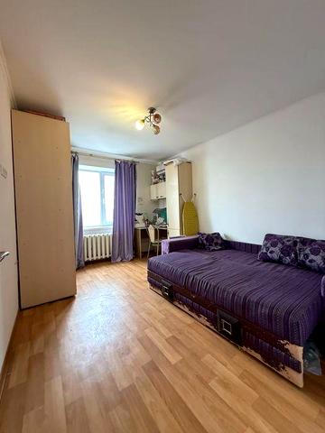 Продам 3к квартиру 69м2. Березинка