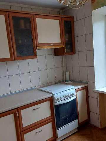 Продаж 2к Квартира Парамонова вулиця