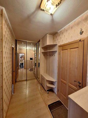 довгострокова оренда 1 кім.квартири ЖК ЛІКОГРАД, ГЕНЕРАТОР