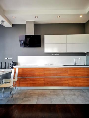 Генерала Шаповала вул. (Механізаторів), 2