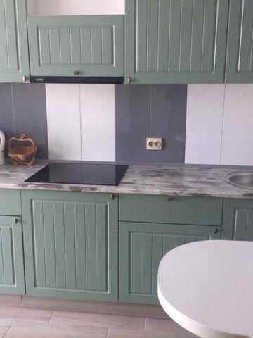 Оболонський Продам Однокімнатну квартиру з ремонтом розумний будинок ЖК Вишиванка