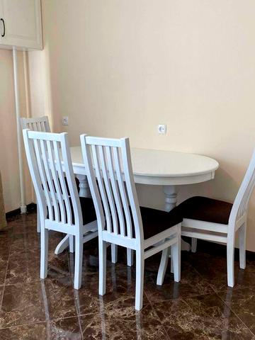 Продаж 2-х кімнатної квартири в Камянці-Бузькій