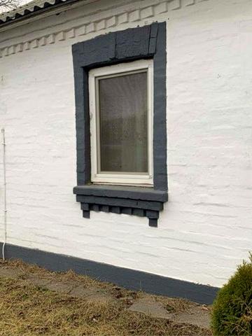 Власник. Продам будинок с.Острів