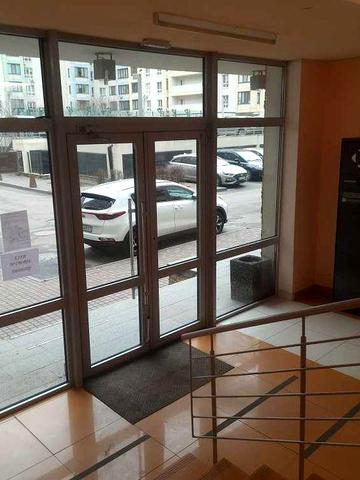 Здам 3-К квартиру ЖК Акварелі 1, м. Вишневе. Без %