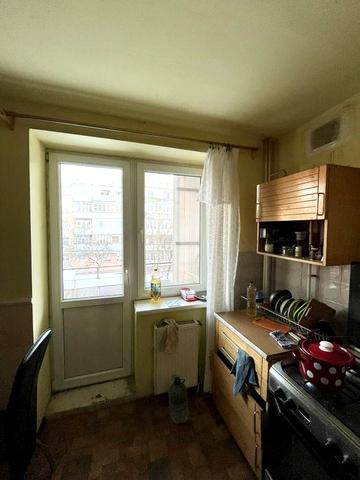 Здам 1к кв Берегово АТБ вулиця Венеліна Гуци