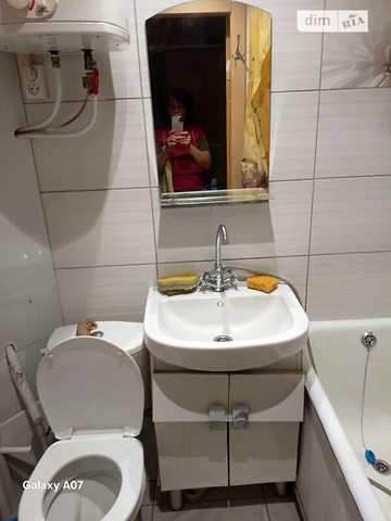 Продаж 1к Квартира Котляревського вулиця