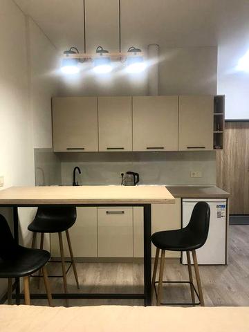 Сдам 1 комн. квартиру от хозяина ЖК Авиньон