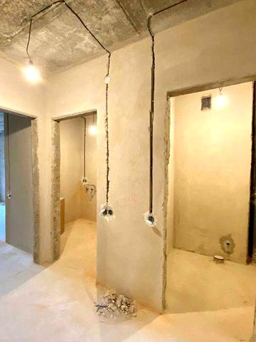 Продам квартиру  в районі Автовокзалу єОселя ЖК Галицький