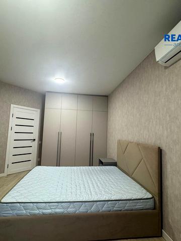 Мартинова просп., 24