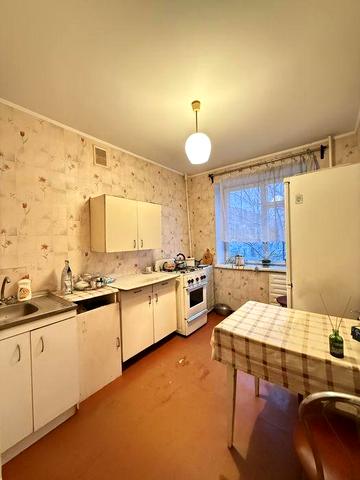 Оренда 2-кімнатноі Водоканал, біля Приватбанку, 50м2