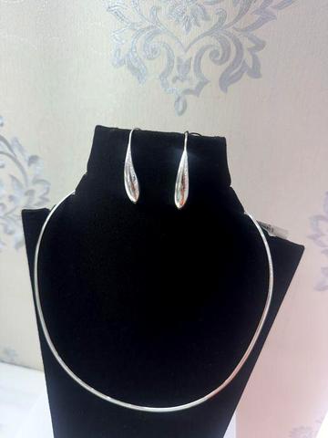 Аркнда ЖК 27 Жемчужина, ул. Каманина 16а долгосрочно