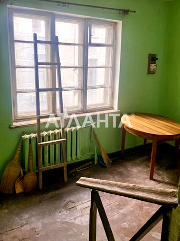 улица Екатерининская, 19, Центр, Приморский, Одесса, Одесская 99800 USD