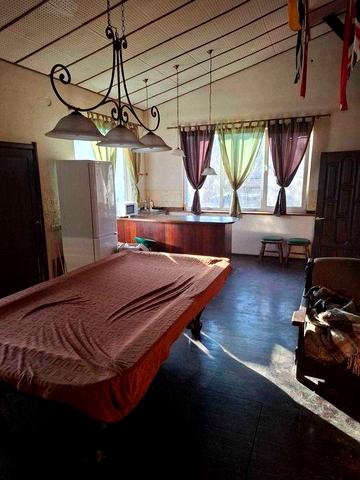 Котедж з євроремонтом.Київське море 700м,ліс,твердопаливний котел.