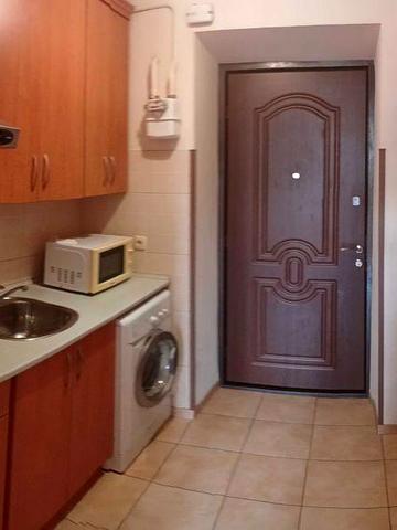 Оренда 1 кімнатної кв.,вул. Київська 28. Ближній центр.