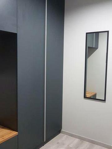 Аренда квартиры от собственника ЖК Мироносицкая