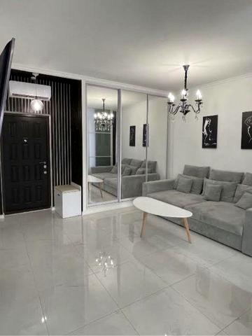 Аренда 36 жемчужина Аркадия