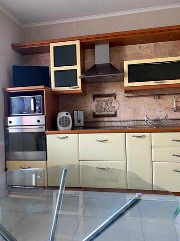 Оренда 1-кім. Гришка 8Б, м. Позняки 5 хв. Новус, Алладін-Піраміда, McD